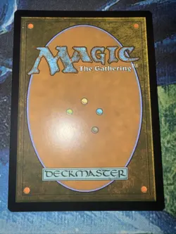 Radical Idea Guilds of Ravnica Regular - Image 2