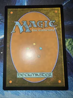 Torch Courier Guilds of Ravnica Regular - Image 2