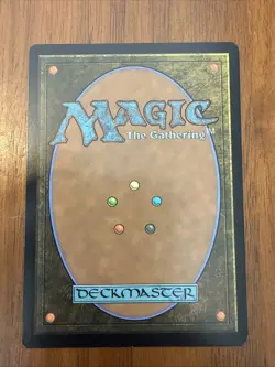 Mithril Coat Universes Beyond: the Lord of the Rings: Tales of Middle-Earth...NM - Image 2