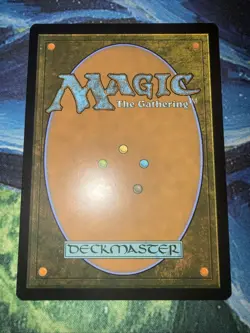 Scuttlegator Ravnica Allegiance Regular - Image 2