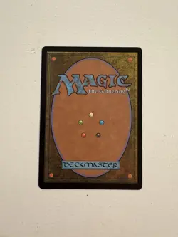 The Goose Mother (Wilds of Eldraine) - Near Mint (NM) - Magic the Gathering -MTG - Image 4