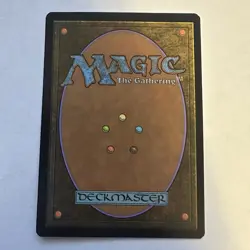 Minsc & Boo, Timeless Heroes LP Commander Legends: Battle for Baldur's Gate MTG - Image 2