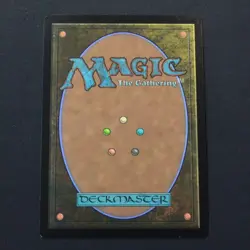 Jaheira Friend of the Forest Showcase 409 MTG Commander Baldurs Gate CLB NM - Image 2