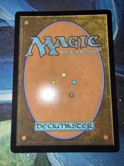 Fertilid's Favor March of the Machine Regular - Image 2