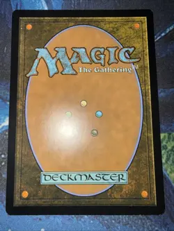 Ondu War Cleric Oath of the Gatewatch Regular - Image 2