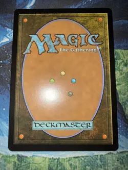 Echoing Return Modern Horizons 2 Regular - Image 2