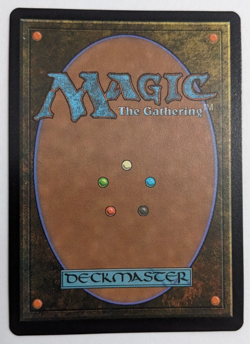 Paradise Chocobo | Birds of Paradise (483) Borderless, Final Fantasy, Magic MtG - Image 2