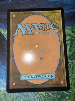 Scorn-Blade Berserker March of the Machine Regular - Image 2