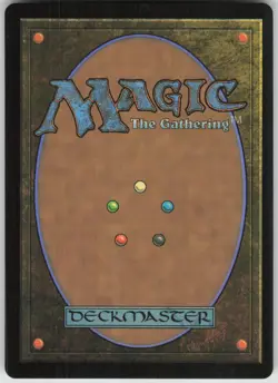 MTG Codex Shredder Rainbow Foil Foil NM Secret Lair Drop Series Magic 790 - Image 2