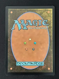 1x MTG Restless Reef (Borderless) - The Lost Caverns of Ixalan (LCI) #349 - Image 2