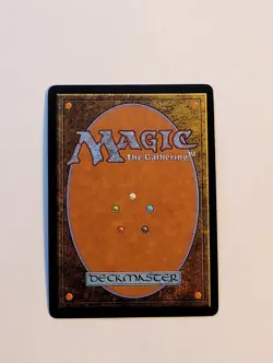 Doubling Season Wilds of Eldraine: Enchanting Tales Foil - Image 2