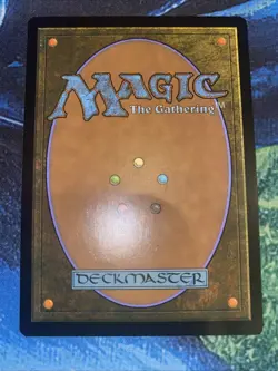 Beamsplitter Mage Guilds of Ravnica Regular - Image 2