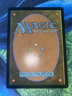 Vigilant Baloth Core Set 2019 Regular - Image 2