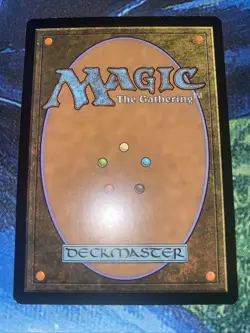 Bloodfire Enforcers Fate Reforged Regular - Image 2