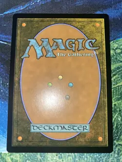 Eyes Everywhere Ravnica Allegiance Regular - Image 2