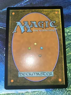 Forbidding Spirit Ravnica Allegiance Regular - Image 2