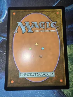 Sudden Breakthrough Strixhaven: School of Mages Regular - Image 2