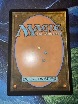 Fly Adventures in the Forgotten Realms Regular - Image 2