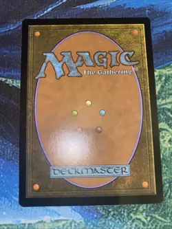 Demotion Guilds of Ravnica Regular - Image 2