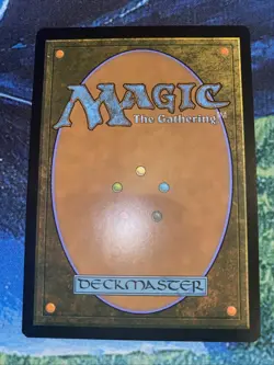 Open the Gates Ravnica Allegiance Regular - Image 2