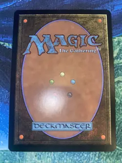 Shimmering Mirage Apocalypse Regular - Image 2