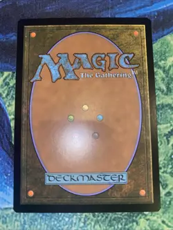 Return to Nature War of the Spark Regular - Image 2