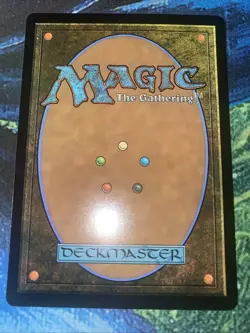 Bloodfell Caves Tarkir: Dragonstorm Foil - Image 2