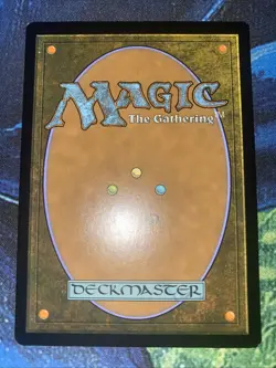 Volcanic Dragon Core Set 2019 Regular - Image 2