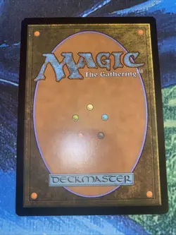 House Guildmage Guilds of Ravnica Regular - Image 2