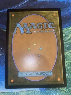 Hellkite Whelp Guilds of Ravnica Regular - Image 2