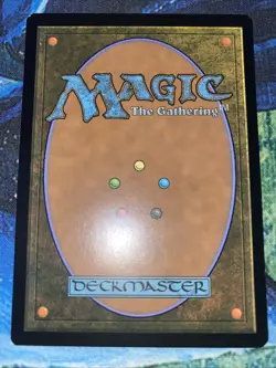 Huatli's Raptor War of the Spark Regular - Image 2