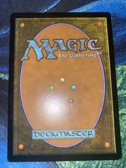 Herald of Faith Core Set 2019 Regular - Image 2