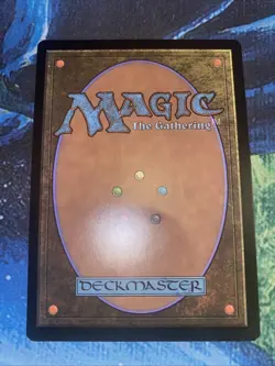 Sacred White Deer Global Series Jiang Yanggu & Mu Yanling Regular - Image 2