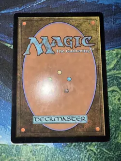 Meandering River Global Series Jiang Yanggu & Mu Yanling Regular - Image 2