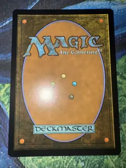 Anax, Hardened in the Forge Commander Masters Foil - Image 2