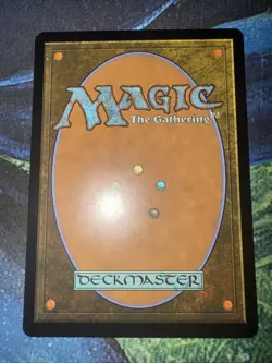 Cephalid Looter Odyssey Regular - Image 2