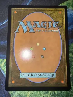 Call of the Herd Dominaria Remastered Foil - Image 2