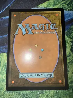 Rona, Sheoldred's Faithful Dominaria United Foil - Image 2