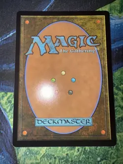 Fa'adiyah Seer (Retro Frame) Dominaria Remastered Regular - Image 2