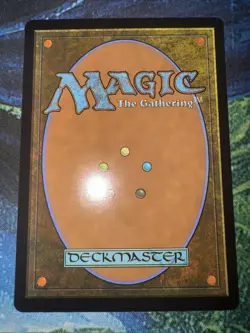 Rambling Possum Outlaws of Thunder Junction Foil - Image 2