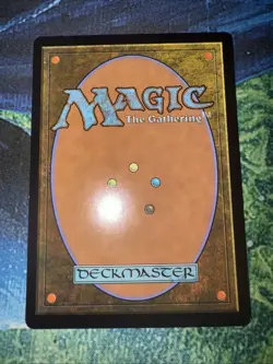 Hardbristle Bandit Outlaws of Thunder Junction Foil - Image 2