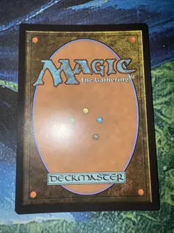 Terramorphic Expanse (357) Commander Legends Foil - Image 2