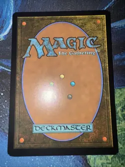 Werebear Dominaria Remastered Regular - Image 2