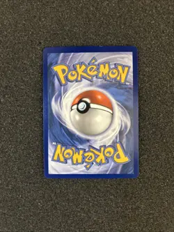 Pokemon Mega Lucario EX Gold Secret Rare Holo 188/132 🤩 - Image 2