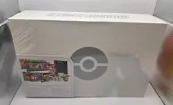 Pokemon Sword & Shield Charizard Ultra Premium Collection Box -Factory Sealed 820650851117 - Image 3