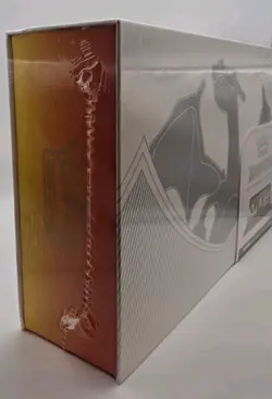 Pokemon Sword & Shield Charizard Ultra Premium Collection Box -Factory Sealed 820650851117 - Image 5