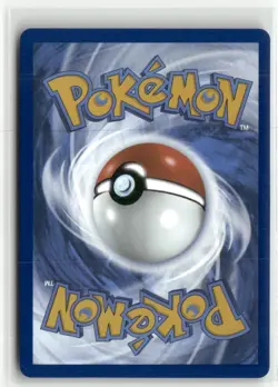 Pokemon Mega Latias ex Double Rare ME: Mega Evolution Promo 011 NM - Image 2