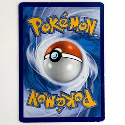 Zorua Pokemon Cards 90/162 & 89/162 (Lot of 2) – XY BREAKthrough LP - Image 3