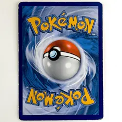 Zorua Pokemon Cards 90/162 & 89/162 (Lot of 2) – XY BREAKthrough LP - Image 5