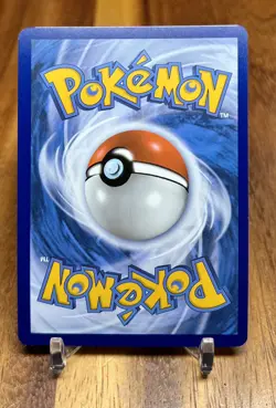 Dratini 129/195 Reverse Holo SWSH Silver Tempest Pokemon Card NM - Image 2